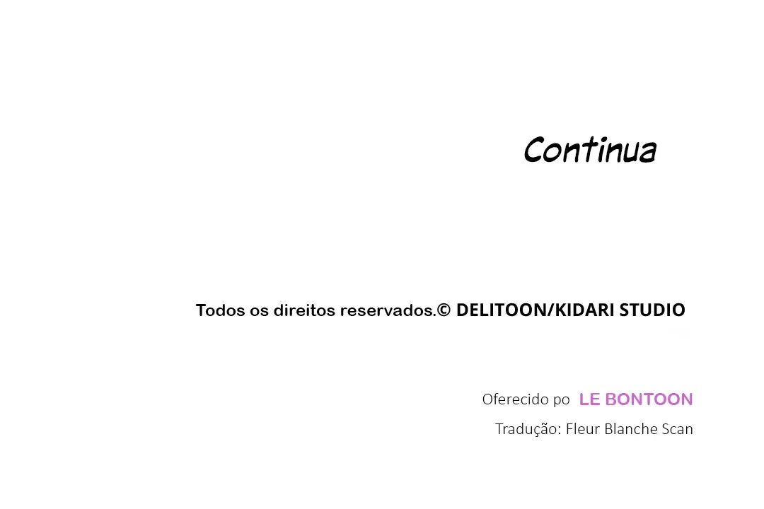 Minmotion Syndrome – Capítulo 12 Yaoi – Página 33