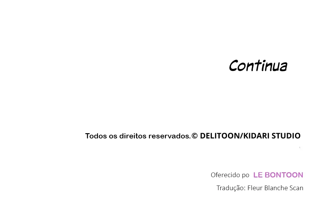 Minmotion Syndrome – Capítulo 14 Yaoi – Página 37