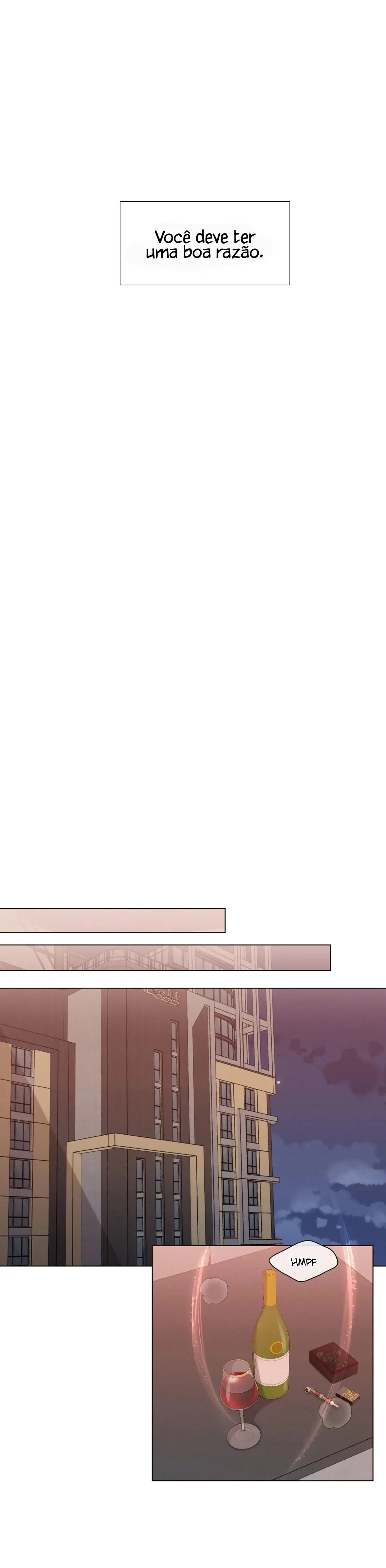 Minmotion Syndrome – Capítulo 16 Yaoi – Página 20