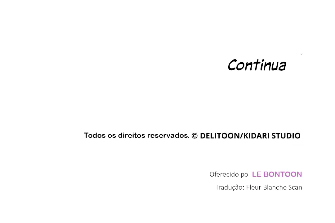 Minmotion Syndrome – Capítulo 17 Yaoi – Página 30