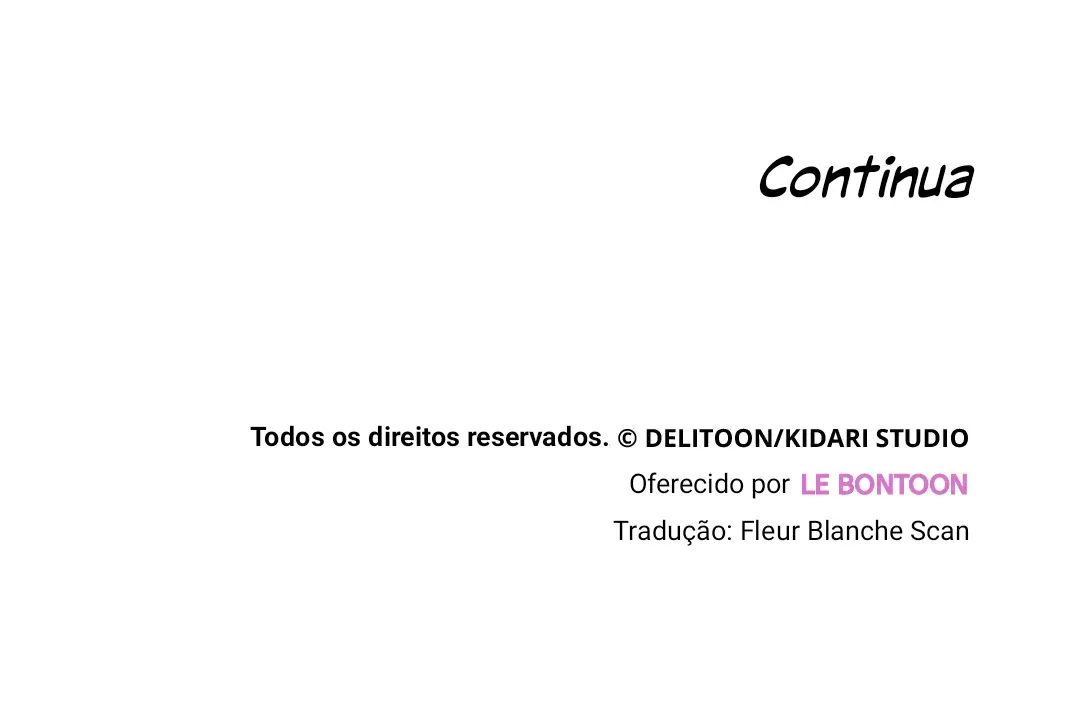 Minmotion Syndrome – Capítulo 18 Yaoi – Página 38