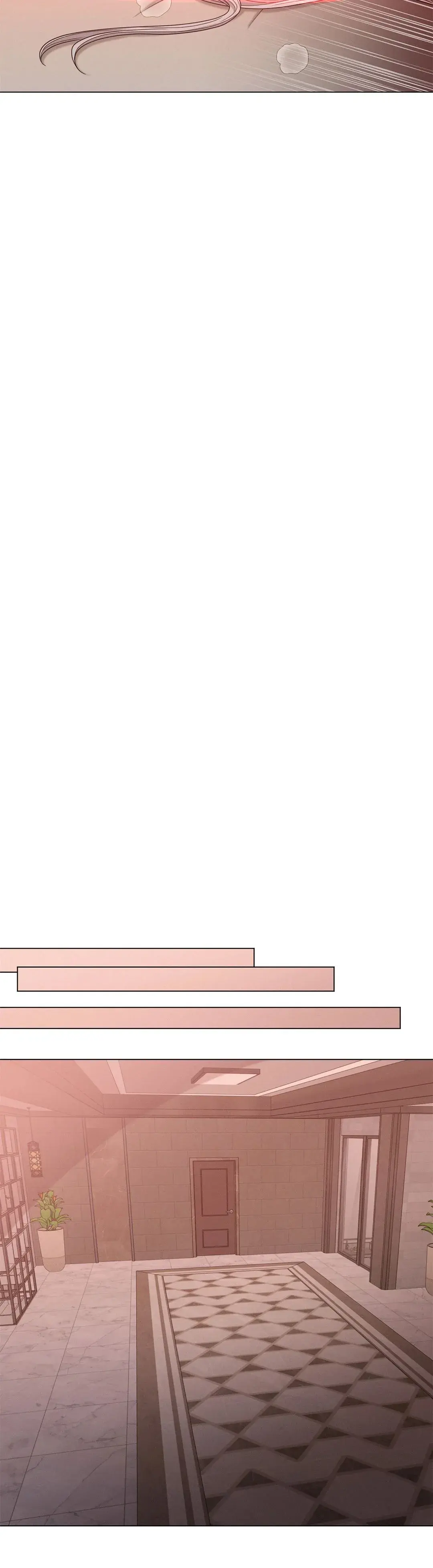 Minmotion Syndrome – Capítulo 24 Yaoi – Página 24