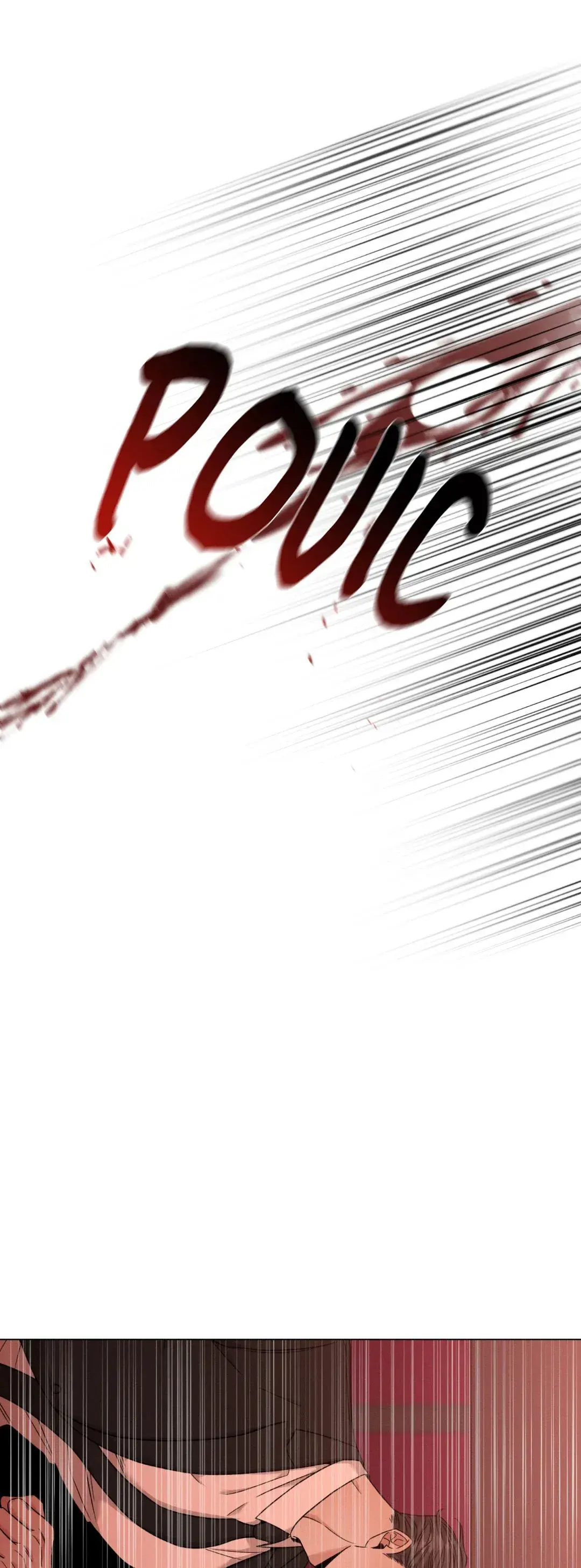 Minmotion Syndrome – Capítulo 41 Yaoi – Página 20