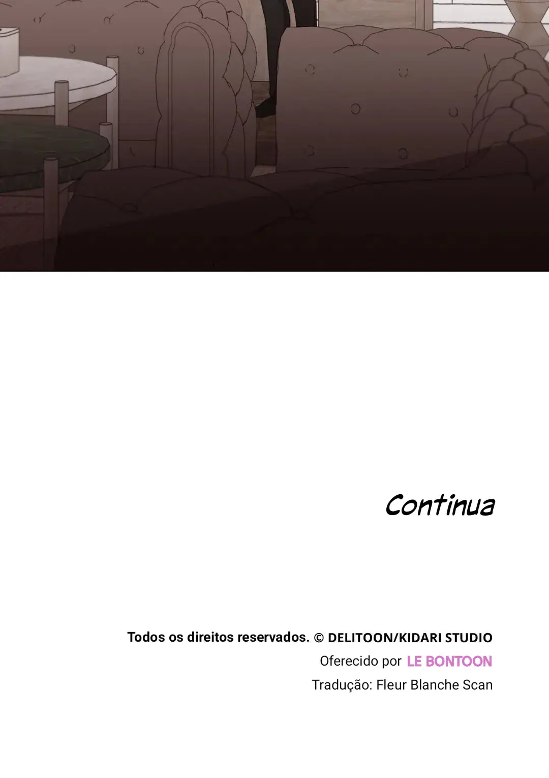 Minmotion Syndrome – Capítulo 45 Yaoi – Página 29