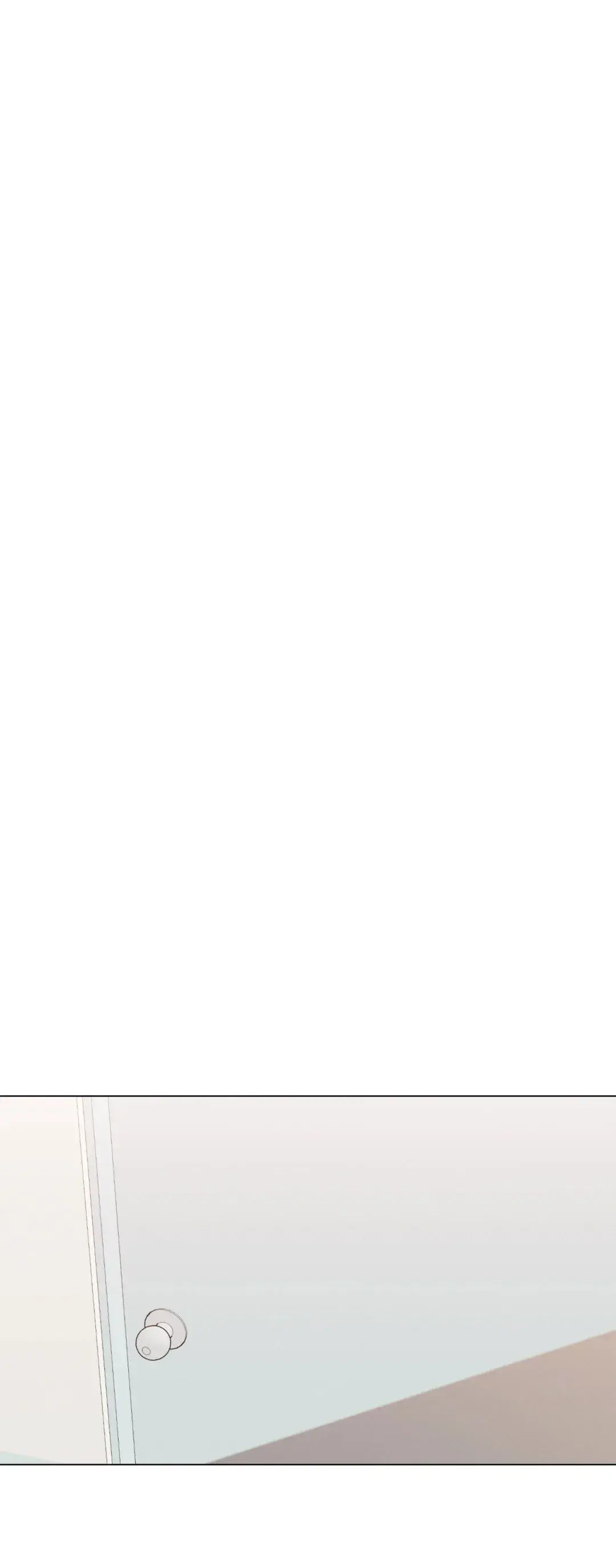 Minmotion Syndrome – Capítulo 47 Yaoi – Página 1