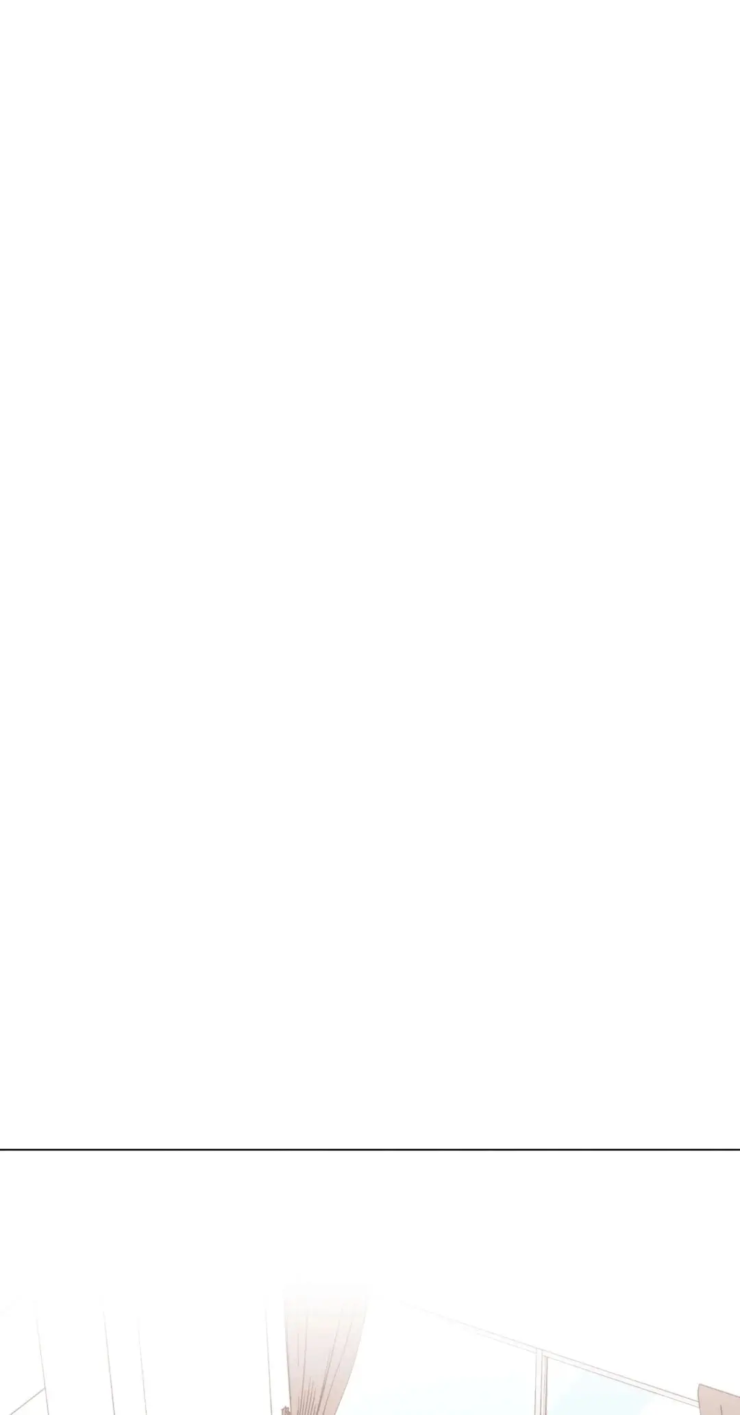 Minmotion Syndrome – Capítulo 55 Yaoi – Página 1