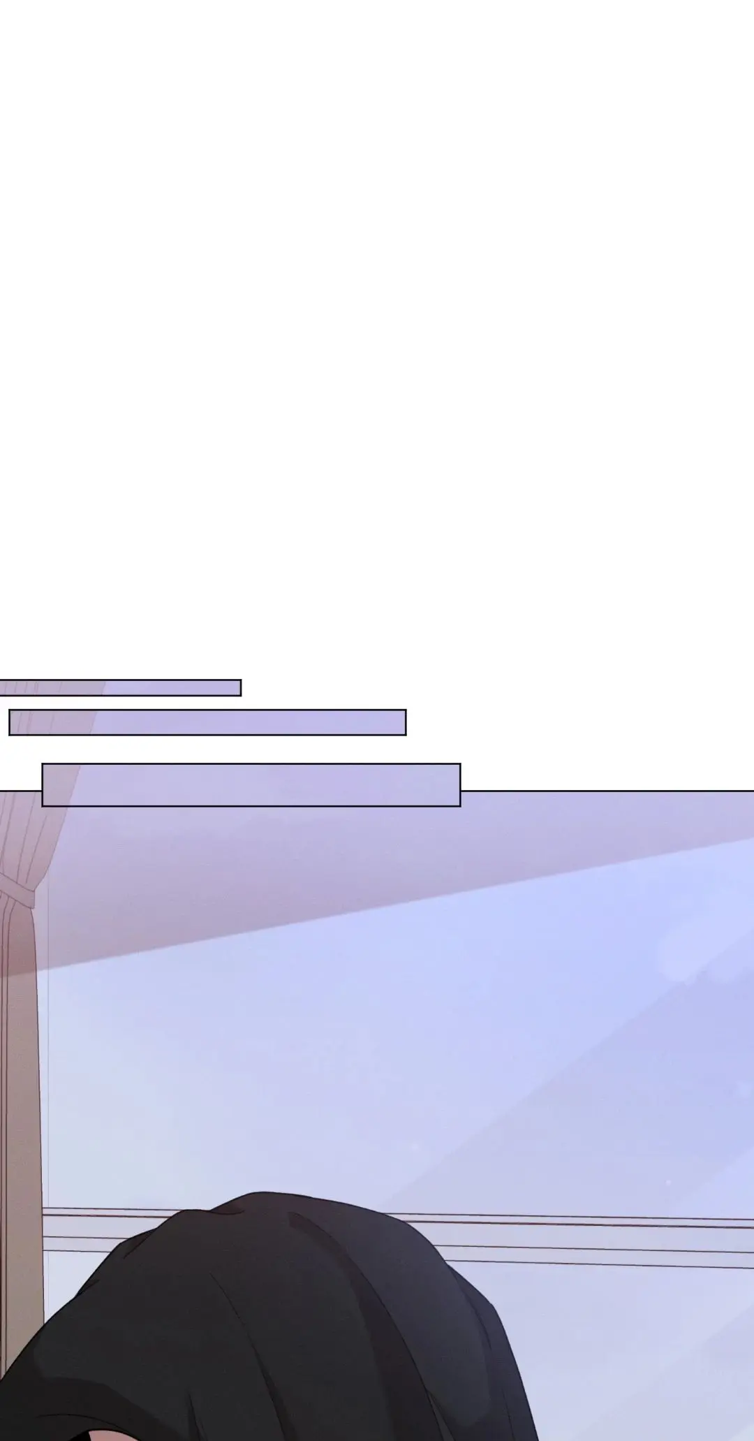 Minmotion Syndrome – Capítulo 55 Yaoi – Página 15