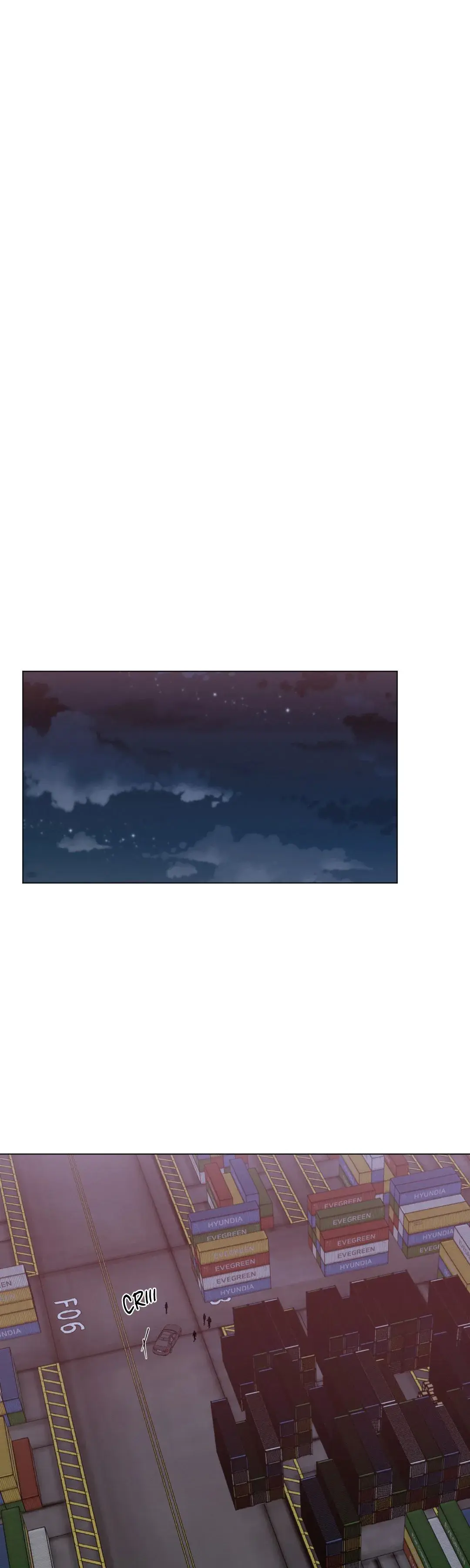 Minmotion Syndrome – Capítulo 59 Yaoi – Página 1