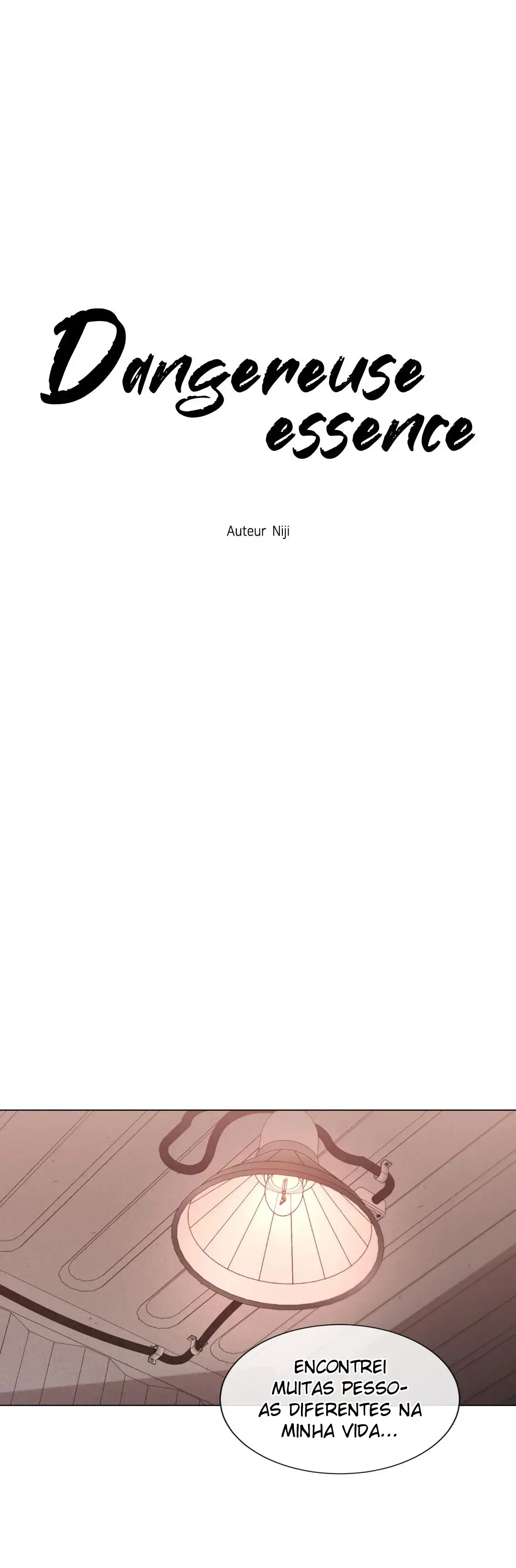 Minmotion Syndrome – Capítulo 59 Yaoi – Página 9