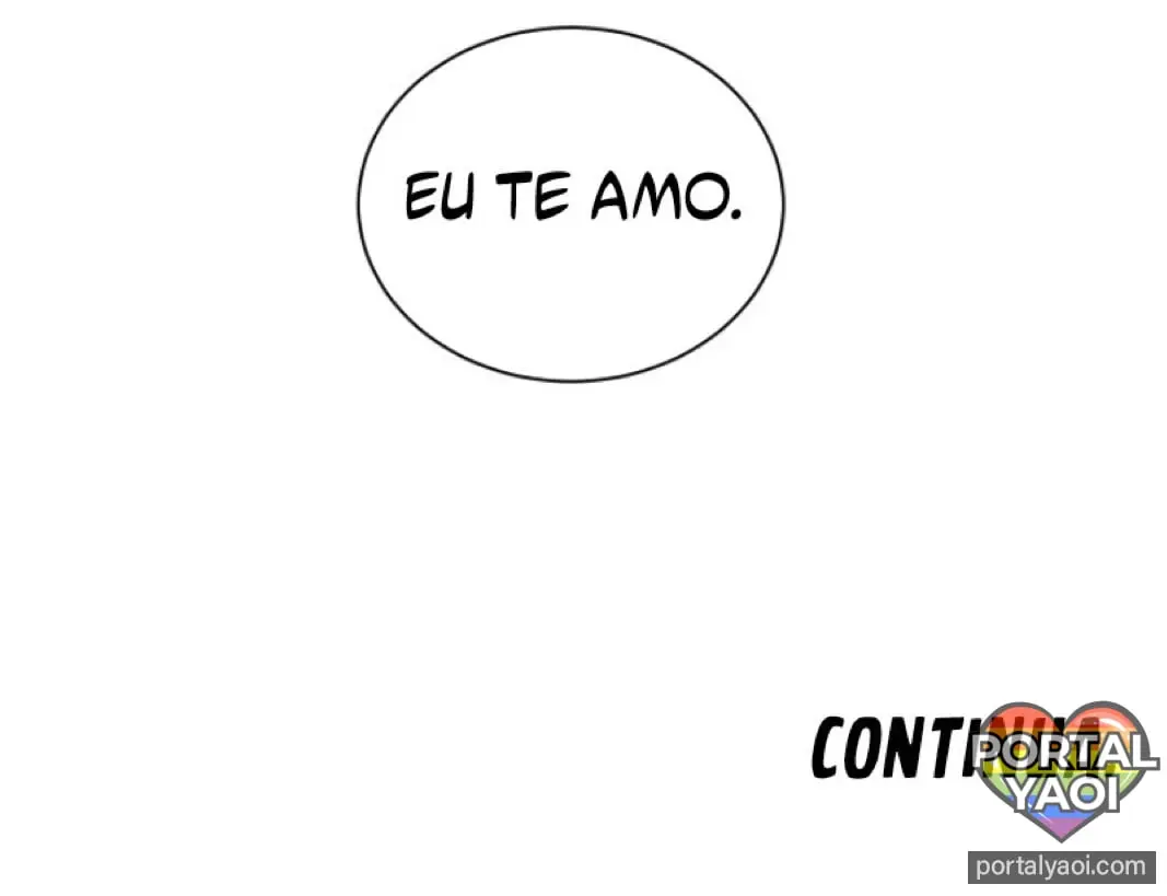 Minmotion Syndrome – Capítulo Side Story 17 Yaoi – Página 6