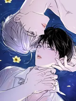 Ler Misaligned Gaze Online Yaoi Ler Misaligned Gaze Online Yaoi todos os capítulos