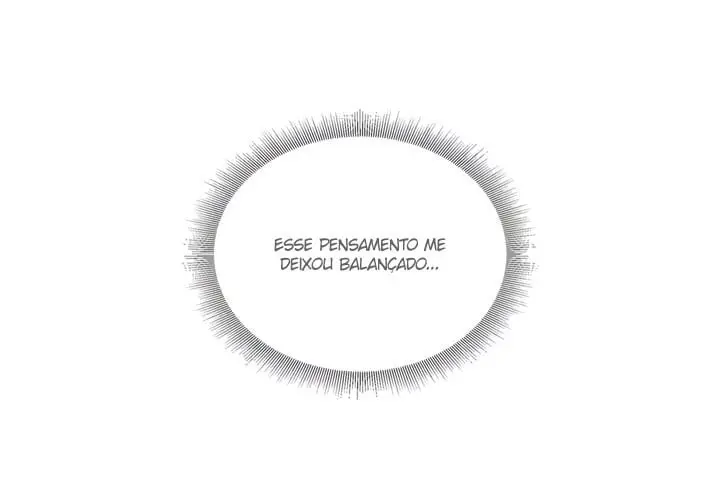 Mistaken Lover – Capítulo 12 Yaoi – Página 22