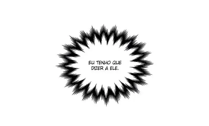 Mistaken Lover – Capítulo 12 Yaoi – Página 35