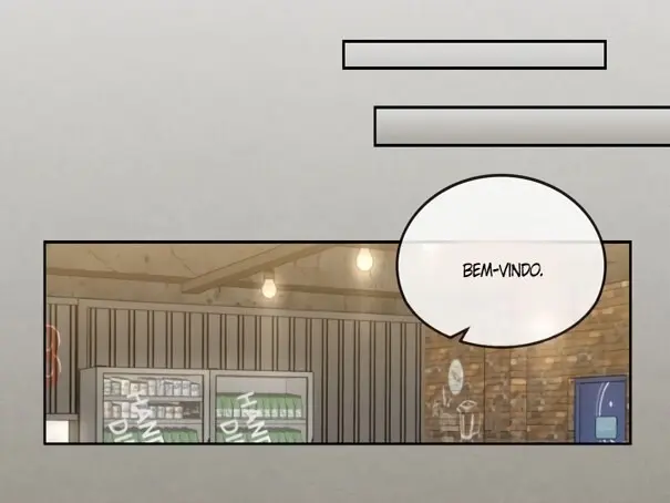 Mistaken Lover – Capítulo 12 Yaoi – Página 37