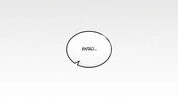 Mistaken Lover – Capítulo 12 Yaoi – Página 53