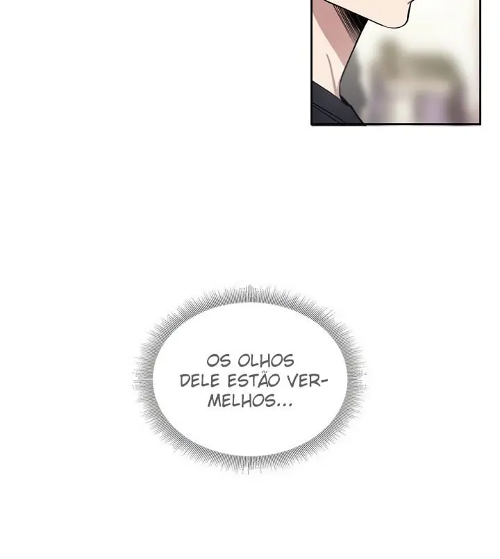 Mistaken Lover – Capítulo 16 Yaoi – Página 12