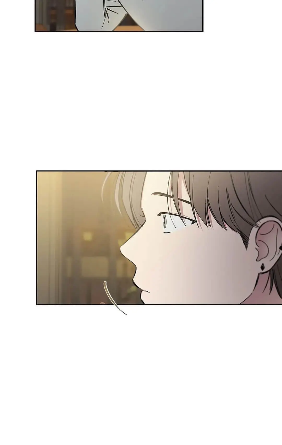 Mistaken Lover – Capítulo 19 Yaoi – Página 23