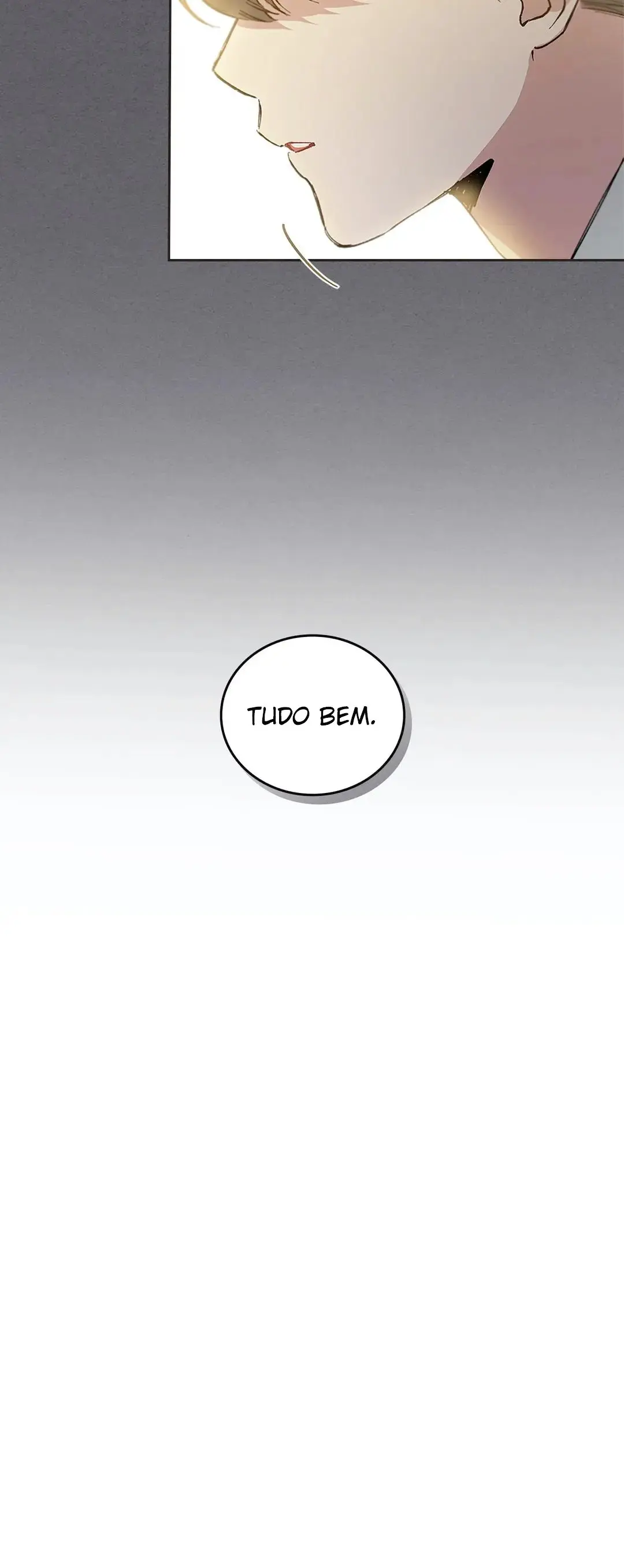 Mistaken Lover – Capítulo 20 Yaoi – Página 29