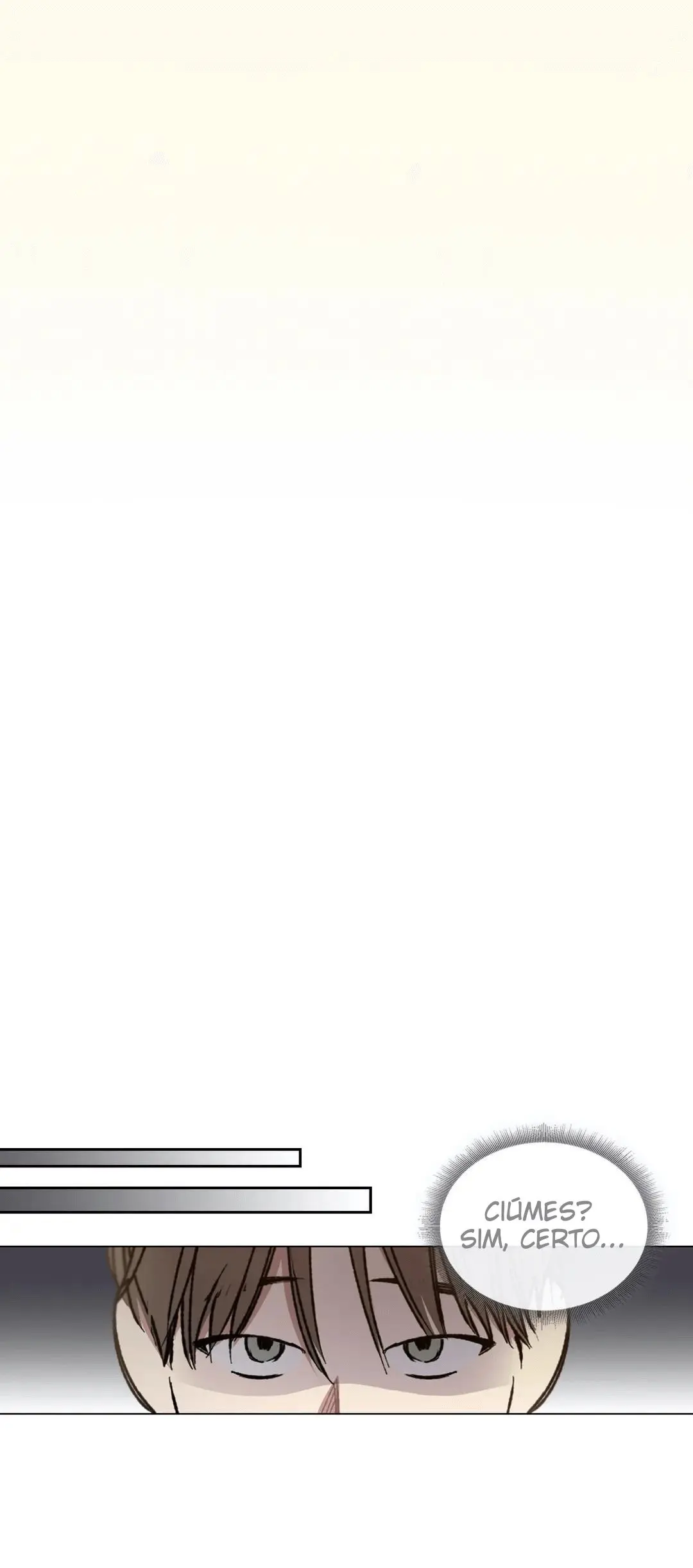 Mistaken Lover – Capítulo 23 Yaoi – Página 25