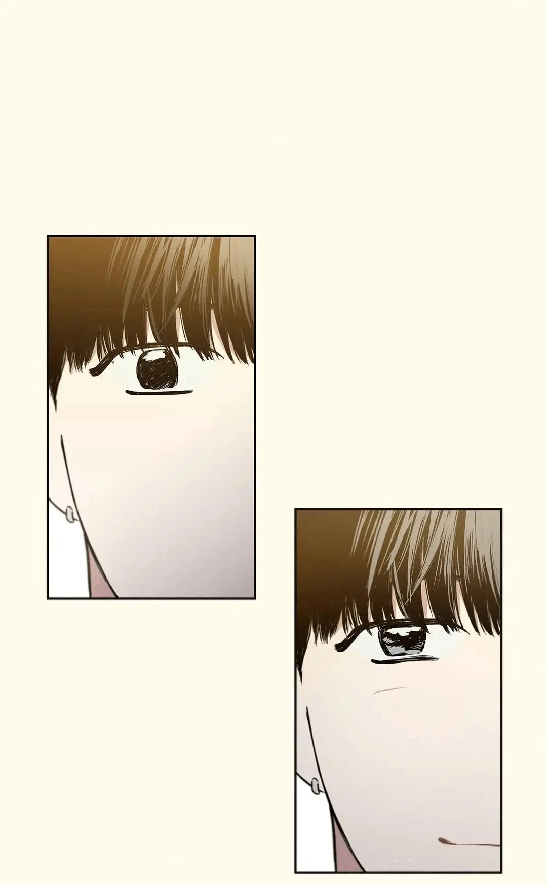 Mistaken Lover – Capítulo 23 Yaoi – Página 9