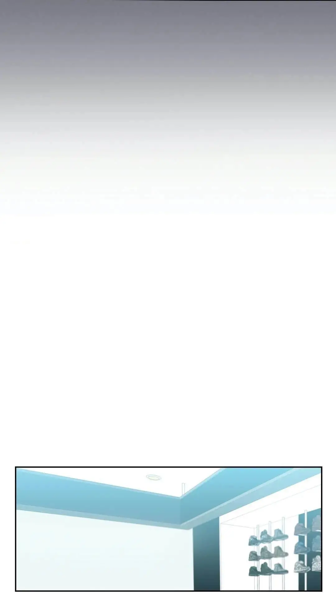 Mistaken Lover – Capítulo 25 Yaoi – Página 33