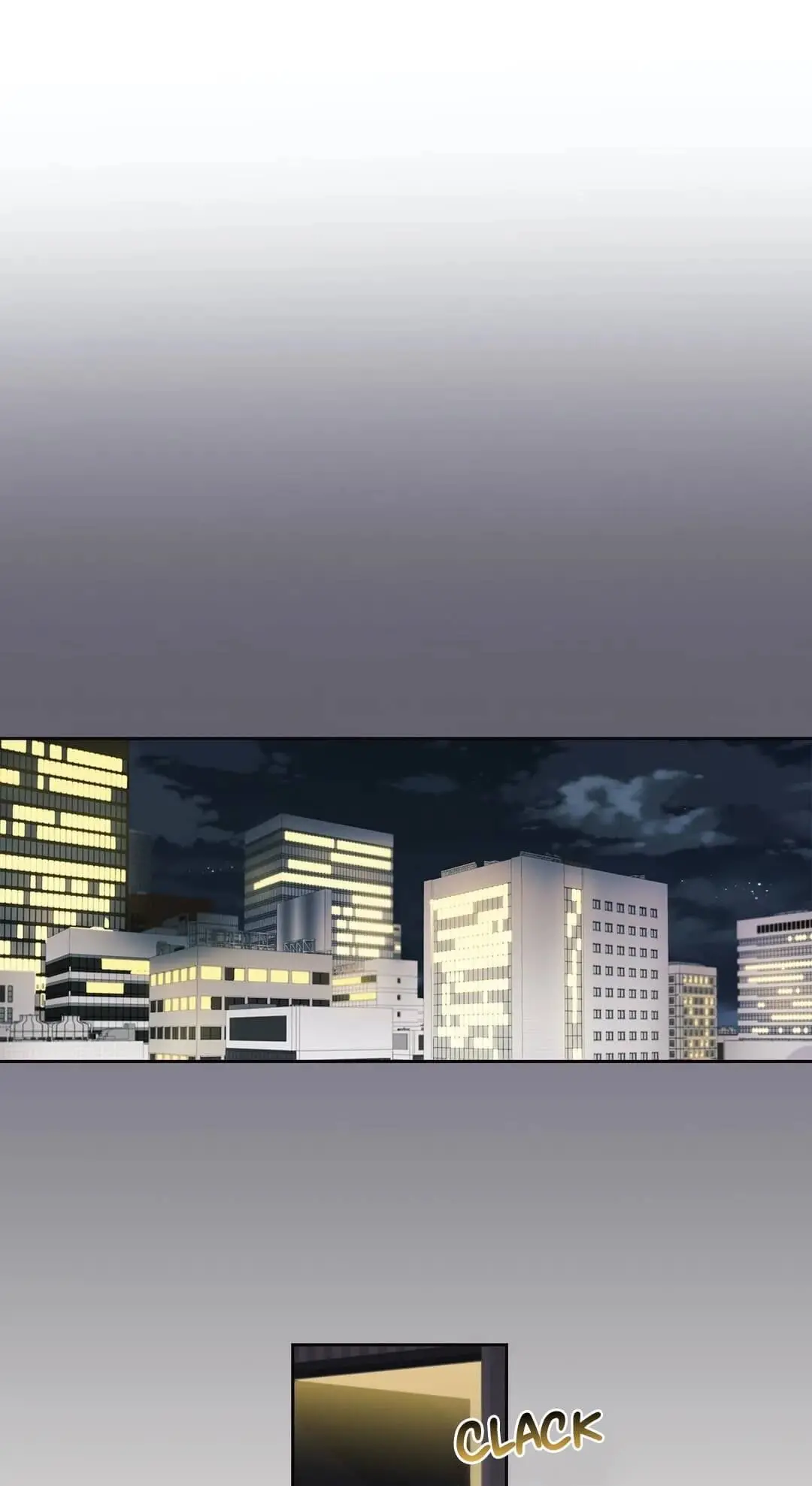 Mistaken Lover – Capítulo 34 Yaoi – Página 4