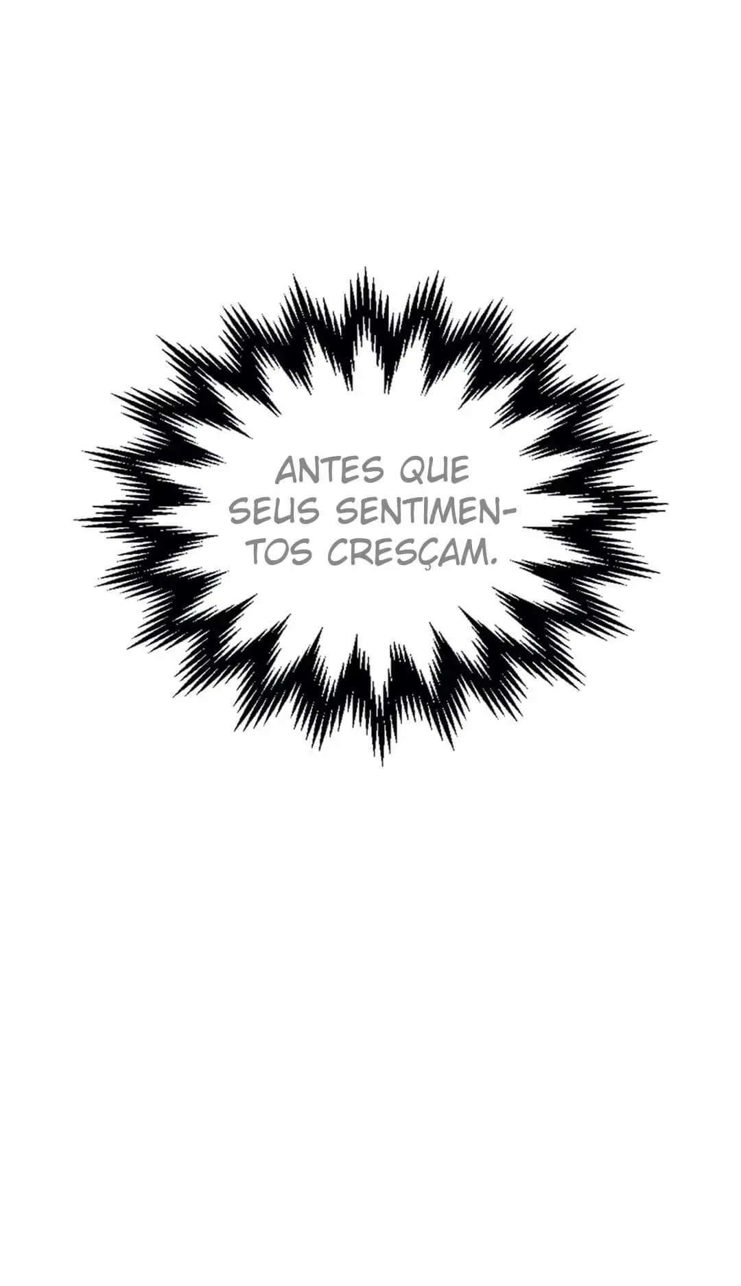 Mistaken Lover – Capítulo 35 Yaoi – Página 13