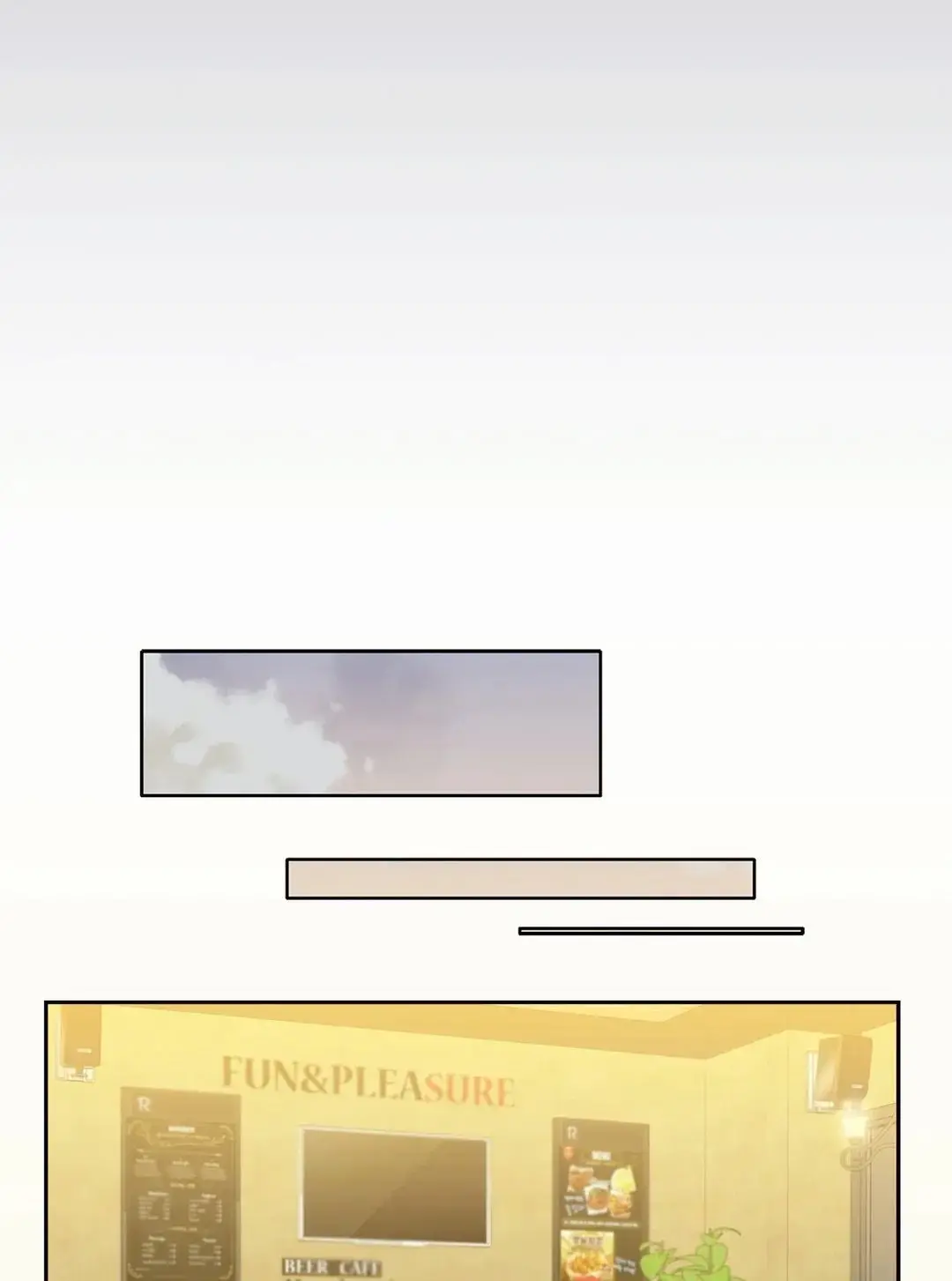 Mistaken Lover – Capítulo 39 Yaoi – Página 25