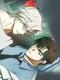 Ler MIX-UP Online Yaoi Ler MIX-UP Online Yaoi todos os capítulos