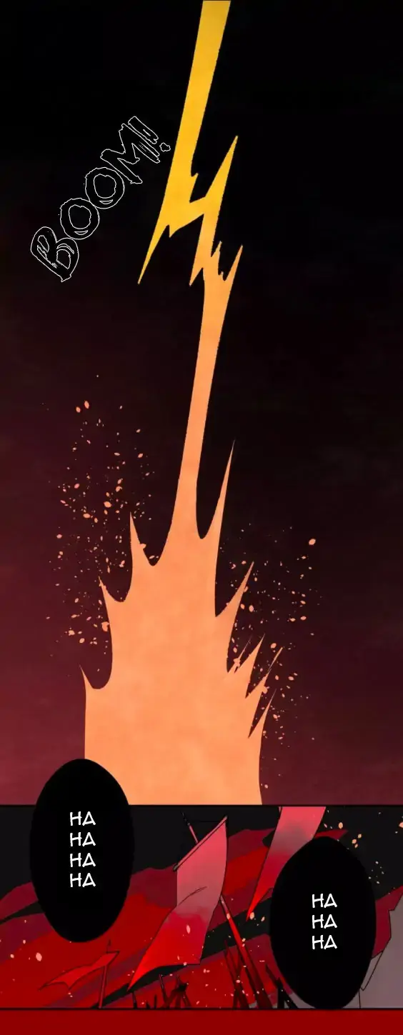 Mo Dao Zu Shi – Capítulo 01 Yaoi – Página 10