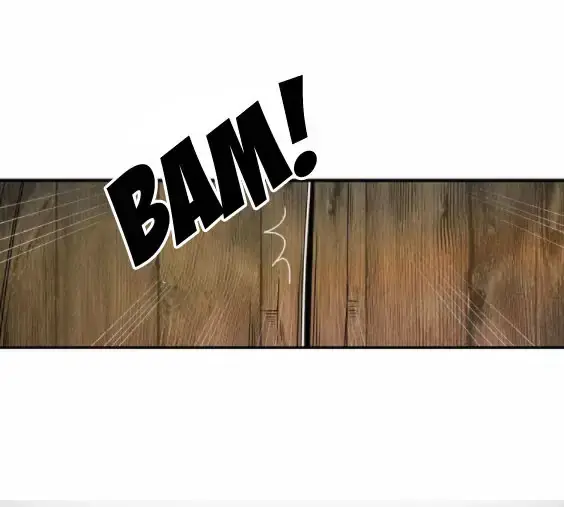 Mo Dao Zu Shi – Capítulo 02 Yaoi – Página 10