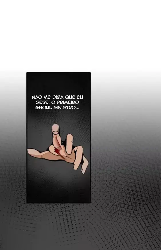 Mo Dao Zu Shi – Capítulo 03 Yaoi – Página 2