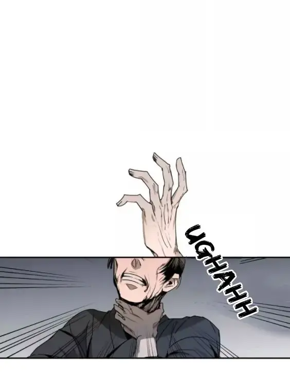 Mo Dao Zu Shi – Capítulo 09 Yaoi – Página 12