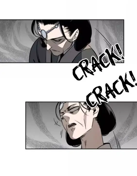 Mo Dao Zu Shi – Capítulo 10 Yaoi – Página 15