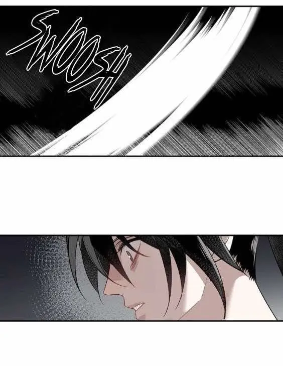 Mo Dao Zu Shi – Capítulo 102 Yaoi – Página 10