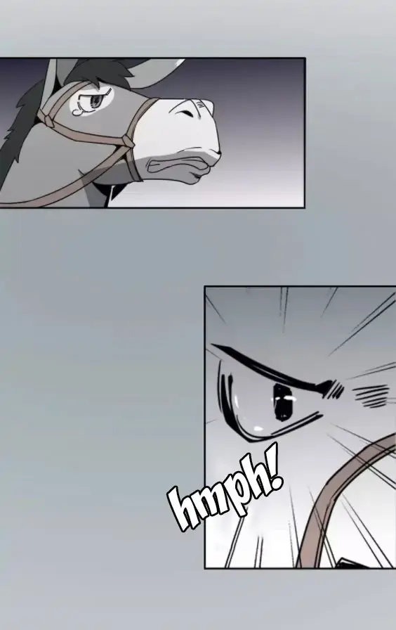 Mo Dao Zu Shi – Capítulo 15 Yaoi – Página 11