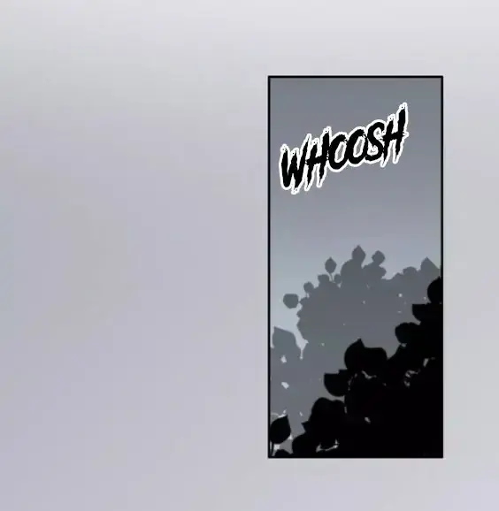 Mo Dao Zu Shi – Capítulo 15 Yaoi – Página 6