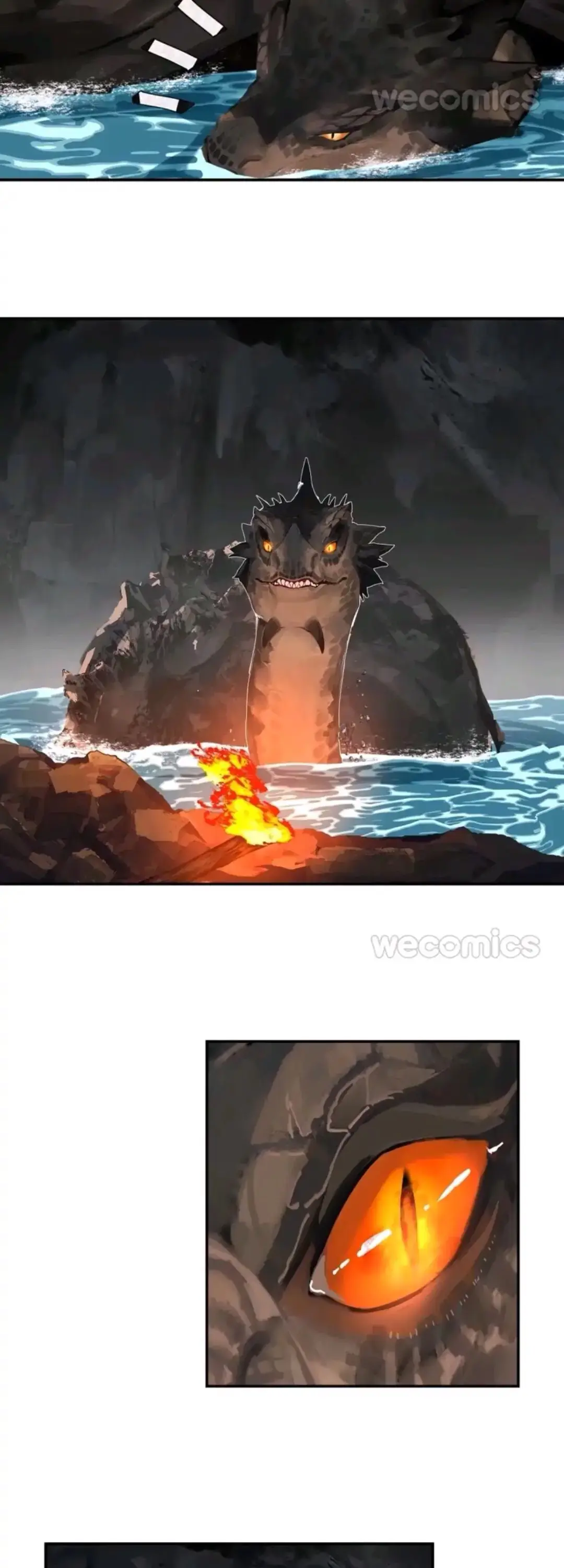 Mo Dao Zu Shi – Capítulo 150 Yaoi – Página 12