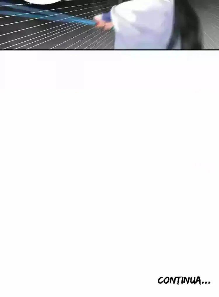 Mo Dao Zu Shi – Capítulo 156 Yaoi – Página 7