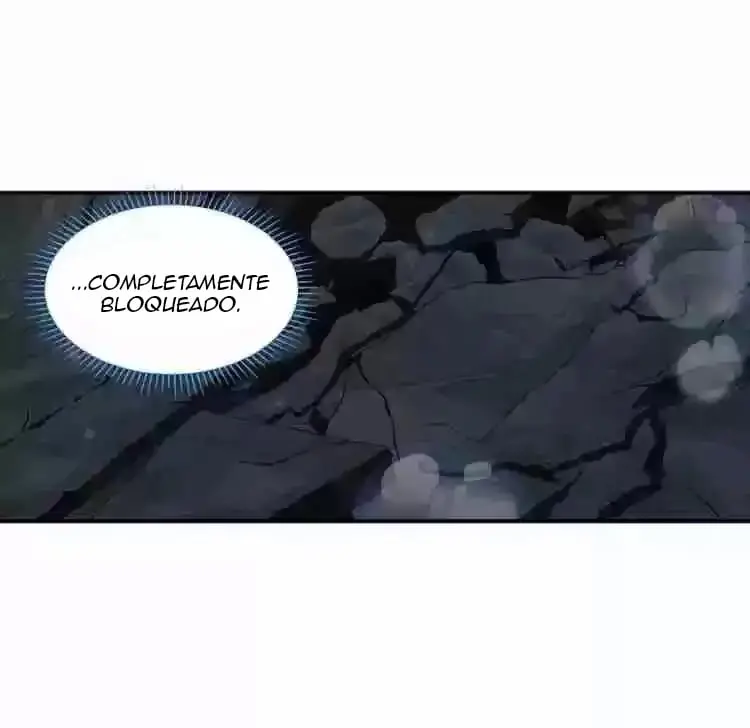 Mo Dao Zu Shi – Capítulo 157 Yaoi – Página 10