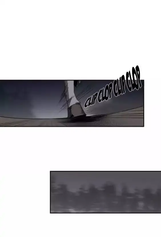 Mo Dao Zu Shi – Capítulo 19 Yaoi – Página 12