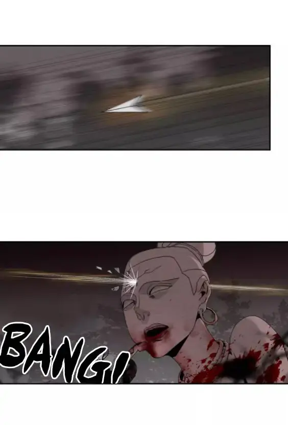 Mo Dao Zu Shi – Capítulo 22 Yaoi – Página 7