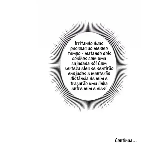 Mo Dao Zu Shi – Capítulo 25 Yaoi – Página 18