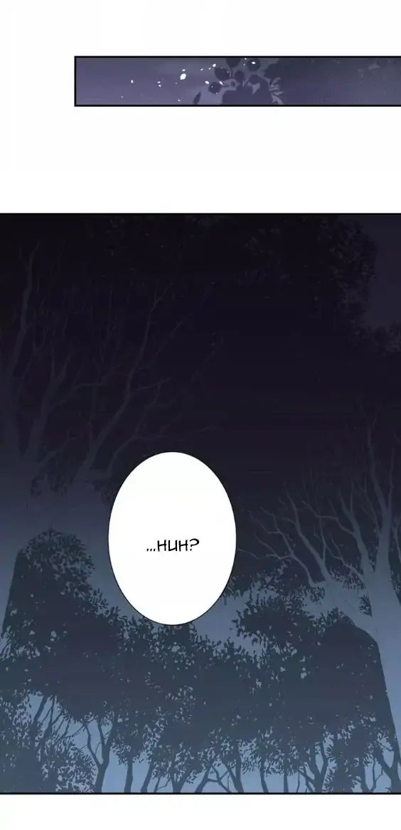 Mo Dao Zu Shi – Capítulo 26 Yaoi – Página 6