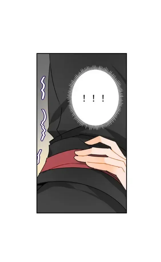 Mo Dao Zu Shi – Capítulo 30 Yaoi – Página 5