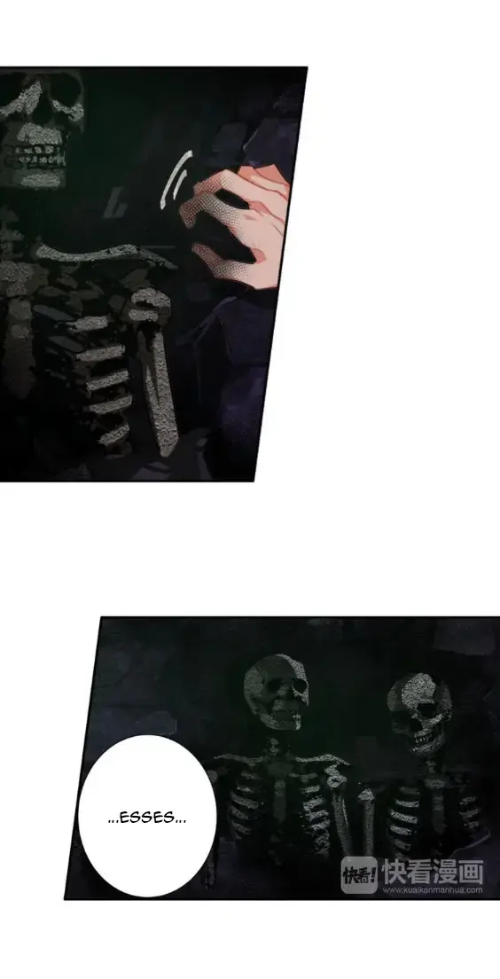 Mo Dao Zu Shi – Capítulo 52 Yaoi – Página 12