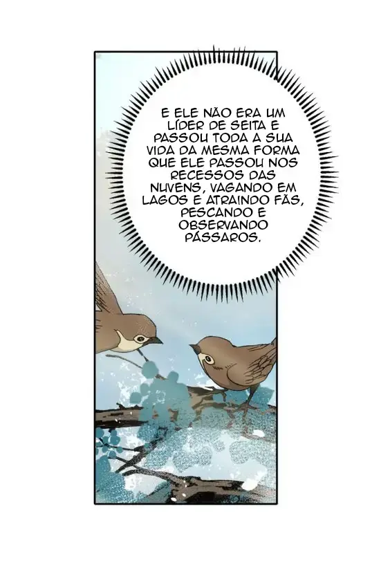 Mo Dao Zu Shi – Capítulo 57 Yaoi – Página 14