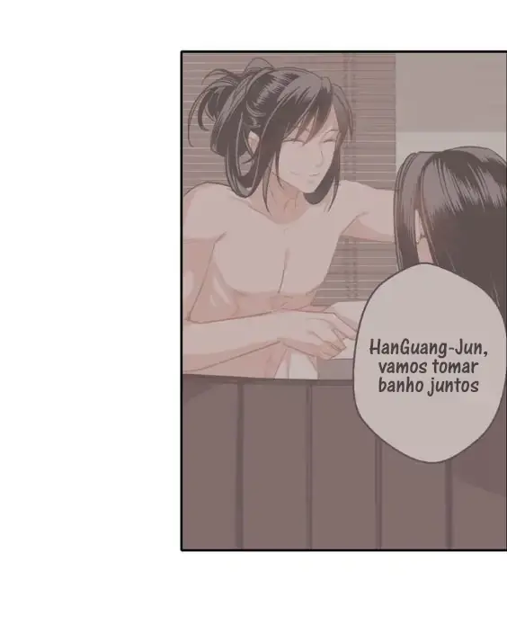 Mo Dao Zu Shi – Capítulo 59 Yaoi – Página 13