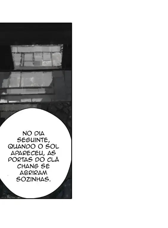 Mo Dao Zu Shi – Capítulo 60 Yaoi – Página 13