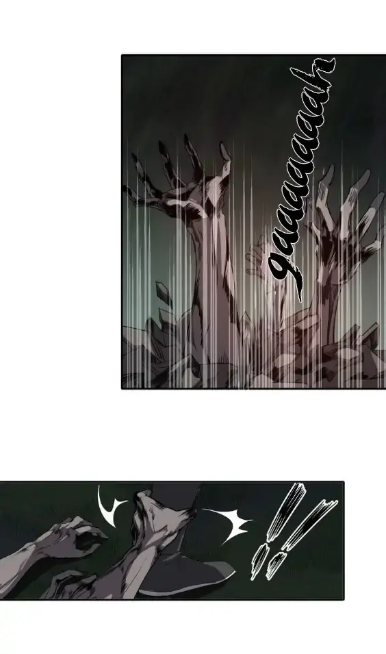 Mo Dao Zu Shi – Capítulo 63 Yaoi – Página 11